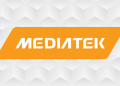 Mediatek Logo