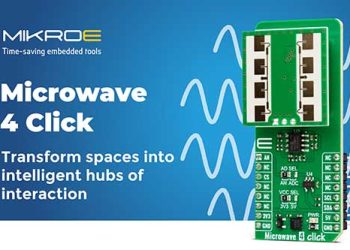 microwave-click