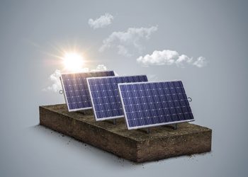 Solar Inverter