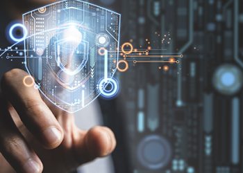 Cybersecurity