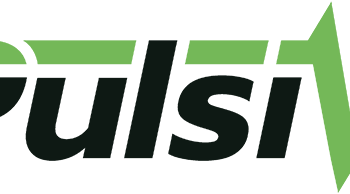 Pulsiv, ISMOsys Exhibit at electronica India 2023
