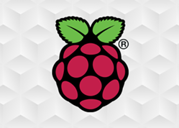 raspberry-pi