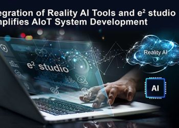 reality-ai-e2studio-pr-en