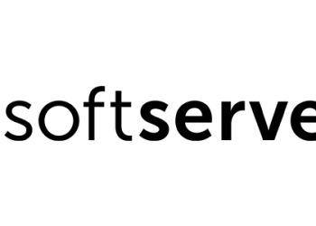 SoftServe Launches Generative AI Lab