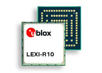 u-blox_LEXI-R10