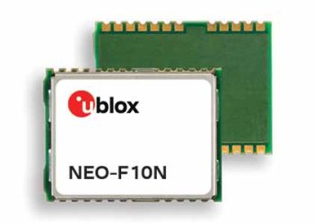 u-blox