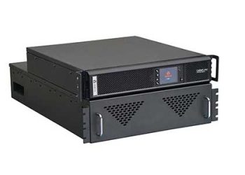 vertiv-liebert-ita2-rack-mounted-with-battery-module