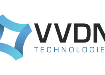 VVDN TECHNOLOGIES