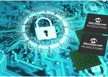 Microchip MC32-PR-PIC32CZCA-9x5 - Copy