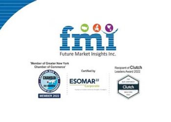 Future-Market-Insights-IAnalysis on Semiconductor Packagingng-Agents-Market