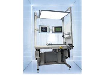 SEHO AssemblyCheck