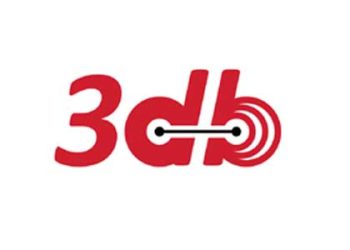 3db