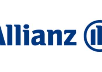 Allianz Logo