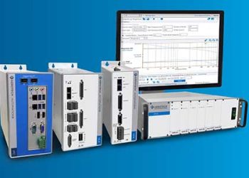 Automation1 2.6