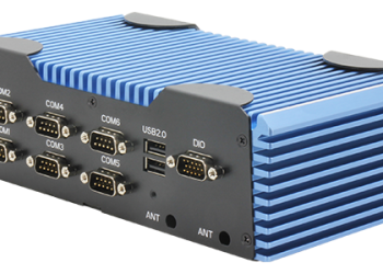 BOXER-6617-ADN_3DBack_01