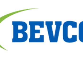 Bevco logo