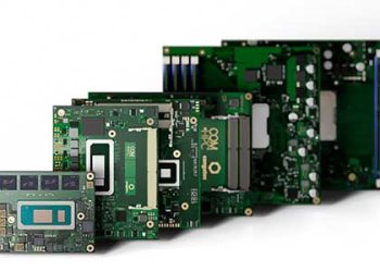 COM-HPC 120 all sizes