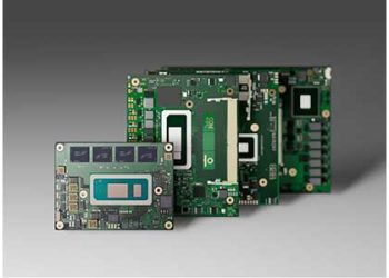 COM-HPC-1dot2-Image