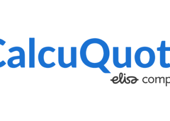 CalcuQuote New BOM Health Feature Provides Enhanced Analytics and Risk Assessment