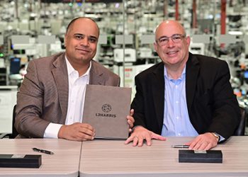 Creation Tech Supplier LTA Signing2 23