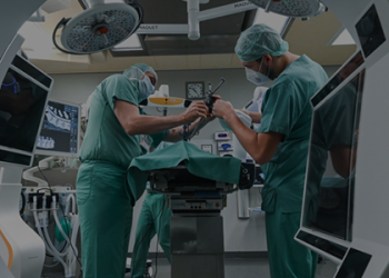 DigiKey introduced the new MedTech Beyond video series with NXP Semiconductors and RECOM Power