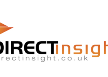Direct Insight Logo