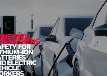 Electric Car Charging