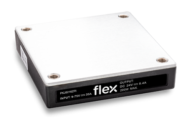 FLEXR083 (A) PKJ8216