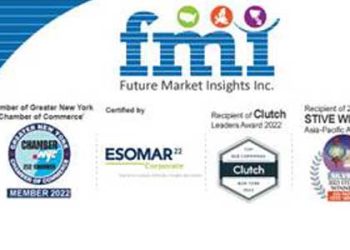 FMI