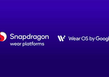 GooglexQualcomm