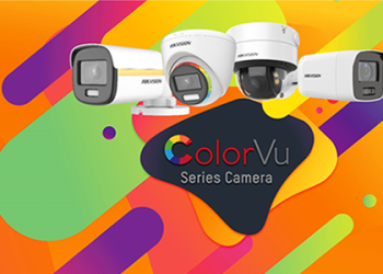 Hikvision