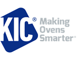KIC LOGO