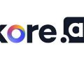 Kore.ai Logo