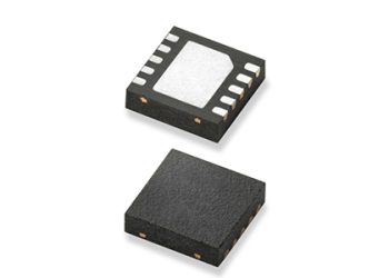 Littlefuse eFuse LS0502SCD33 Protection ICs