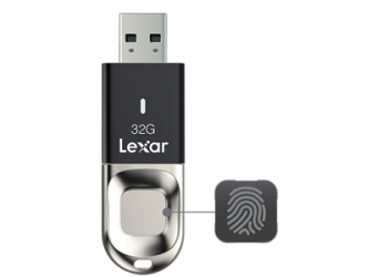 Lexar_USB_F35_32GB_03