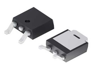 Little fuse