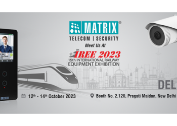 Matrix Comsec