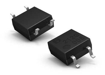 Panasonic MOS SOP4 HS_v2