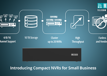 NVRs-for-SOHO-Mailer_PR (1)