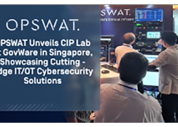 OPSWAT