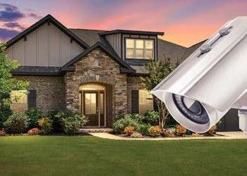 Omnivision OS08C10 sensor
