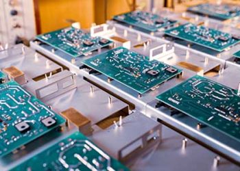PCB Design