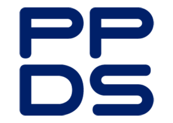 PPDS Logo