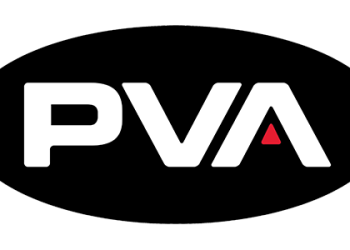PVA-Logo
