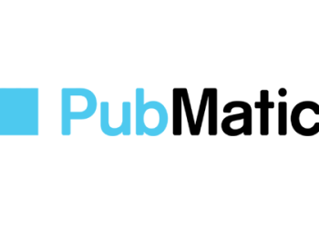 PubMatic