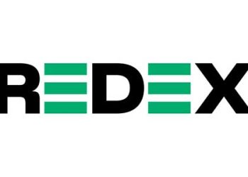 REDEX Logo