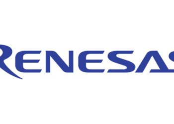 Renesas_Electronics_logo.svg