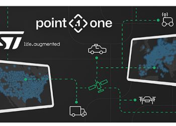 STMicroPointOne_PRMed