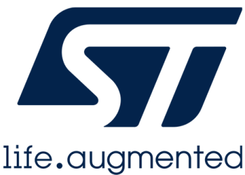 ST_logo