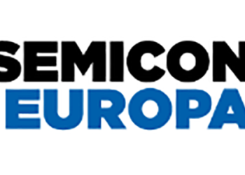 Semicon Europa